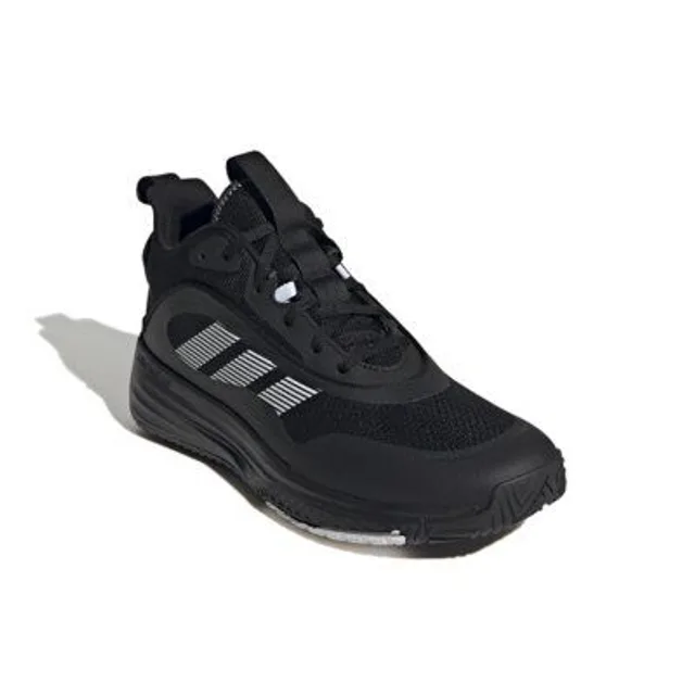 chaussures de basketball homme own the game 3