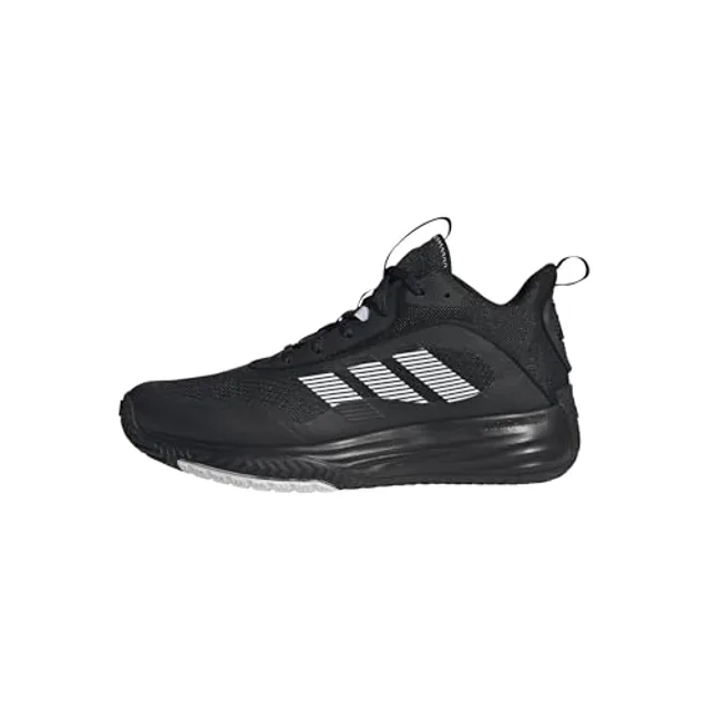 chaussures de basketball homme own the game 3