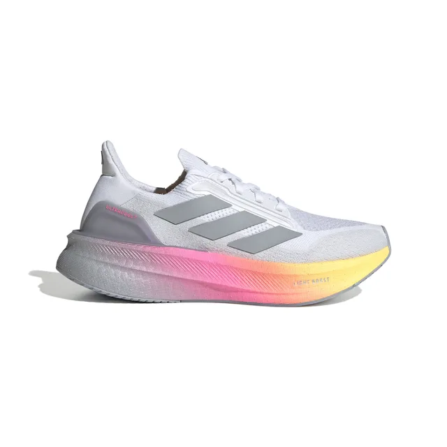 adidas UltraBOOST 5X W Chaussures de sport femme