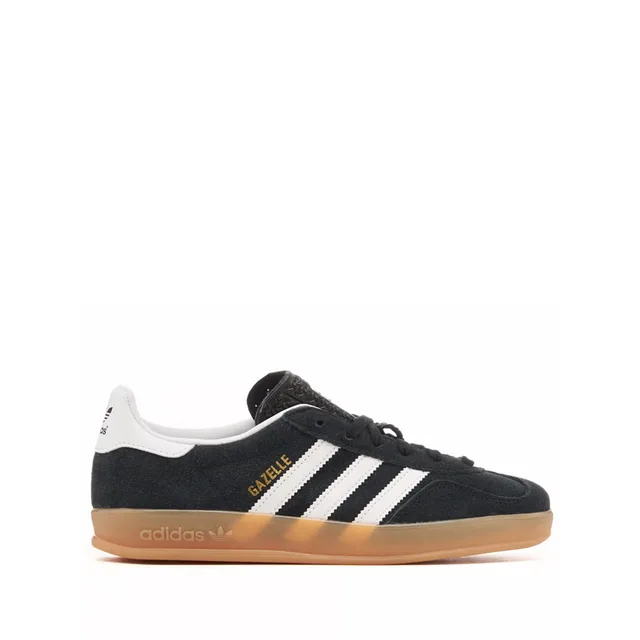 Gazelle Indoor Shoes