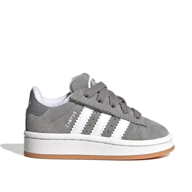 Adidas Campus 00s - Bebes Chaussures