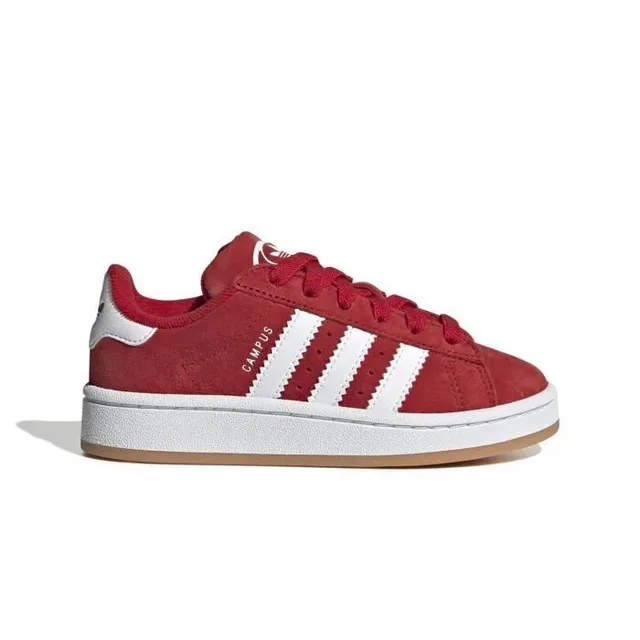 Adidas Campus 00s - Maternelle Chaussures