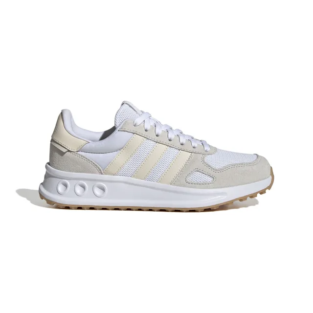 Baskets femme adidas Run 84s - Adulte - Female