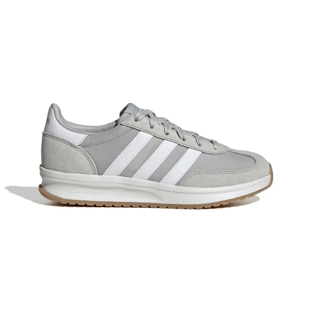 Baskets femme adidas Run 70s 2.0 - Gris - 41 1/3