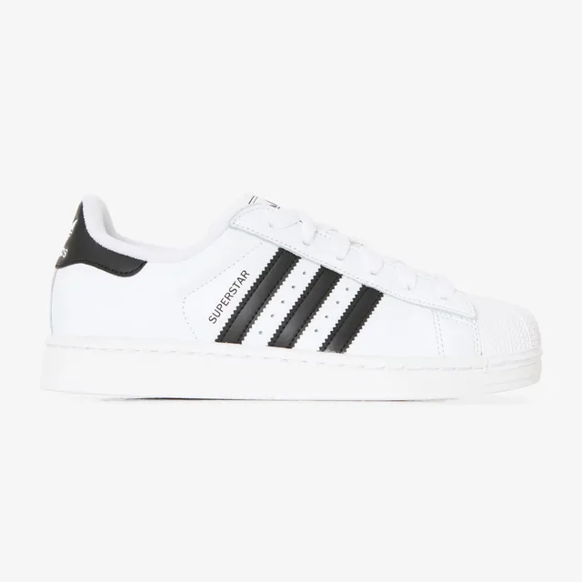 Adidas - Baskets - Taille 42 - Blanc - female