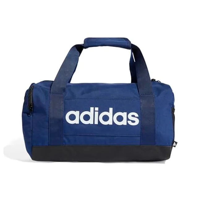 Sac de sport adidas