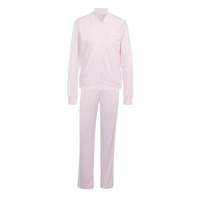 Ensembles de survêtement adidas