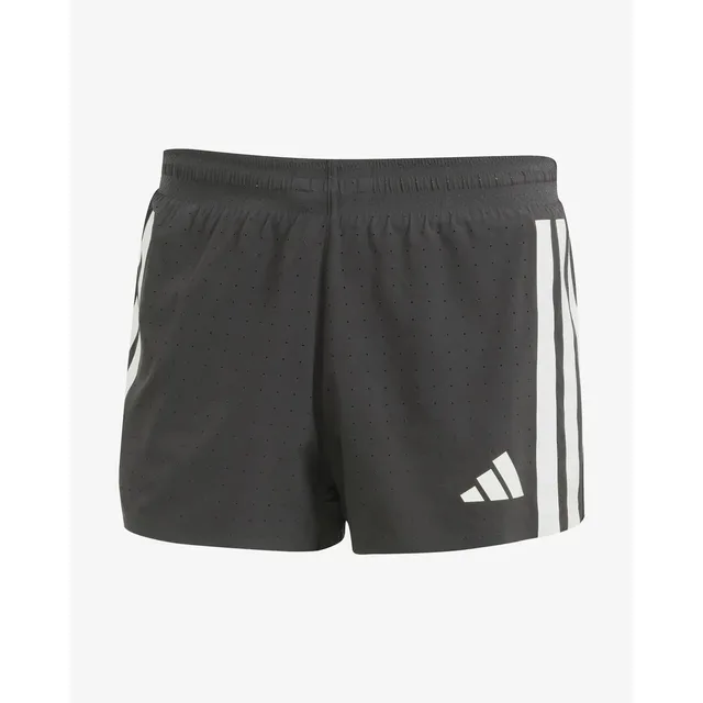 adidas Adizero Split short de running - AW25 - S