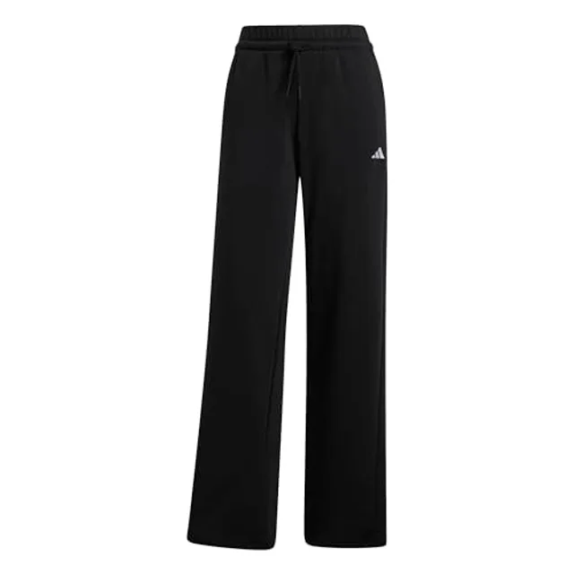 jogging femme essentials small petit logo feel cozy