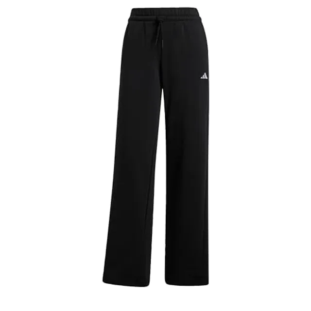 jogging femme essentials small petit logo feel cozy