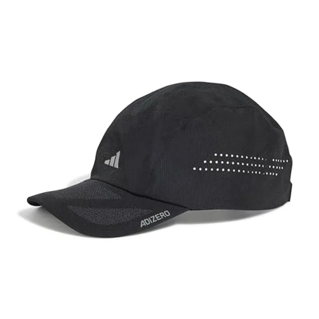 Casquette Runningxadizero Lightweight CLIMACOOL - Running