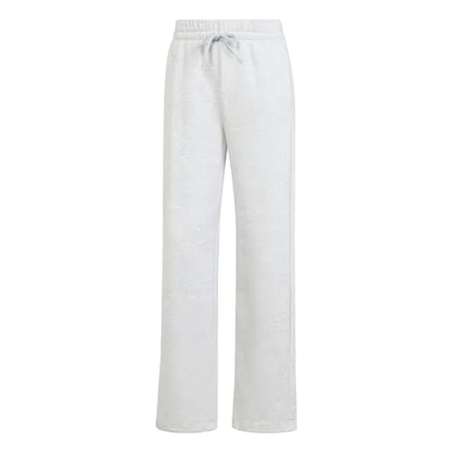 jogging femme essentials small petit logo feel cozy