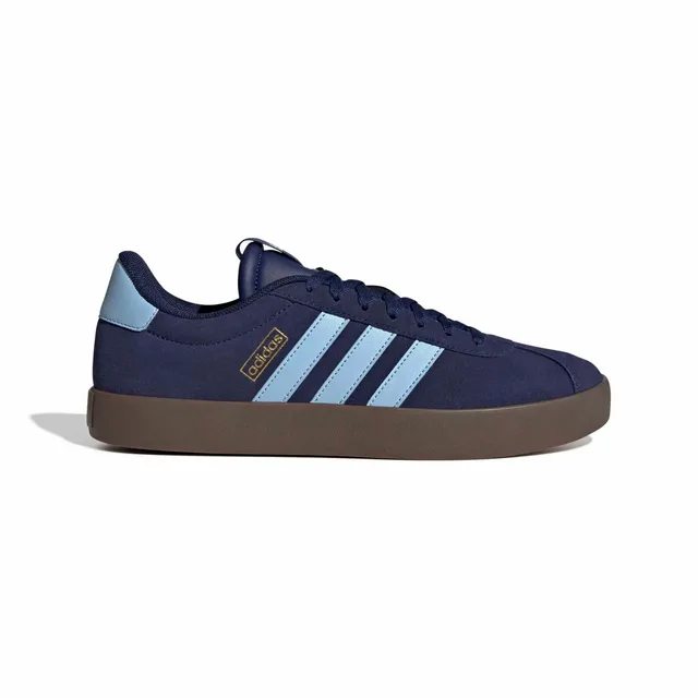 sneakers homme vl court 3.0
