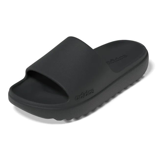 Claquette Adilette Lumia - Lifestyle,Natation