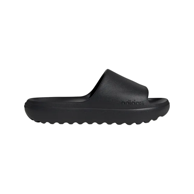 Claquette Adilette Lumia - Lifestyle,Natation - Adult