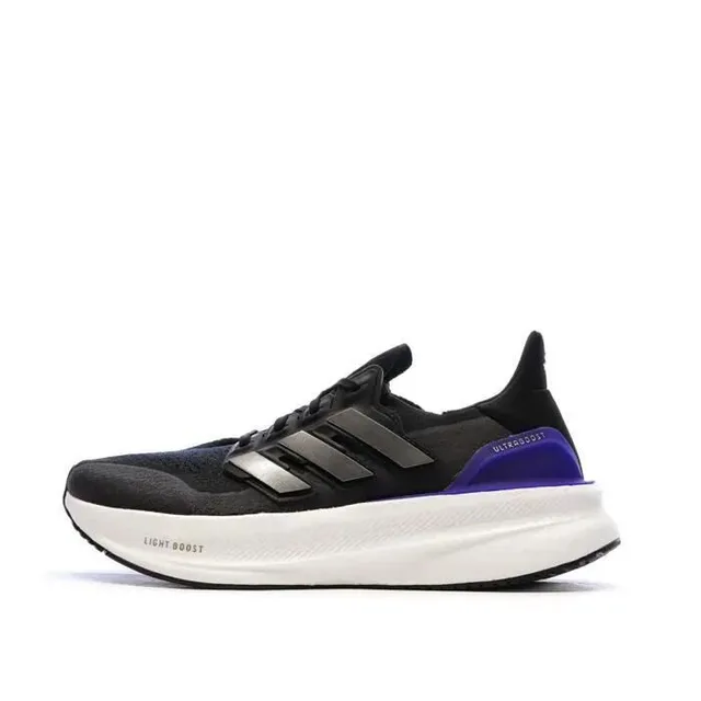 Chaussures de running adidas Ultraboost 5 - Noir - 40 2/3