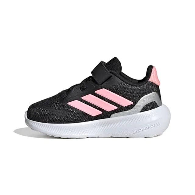 Baskets montantes enfant adidas Runfalcon 5