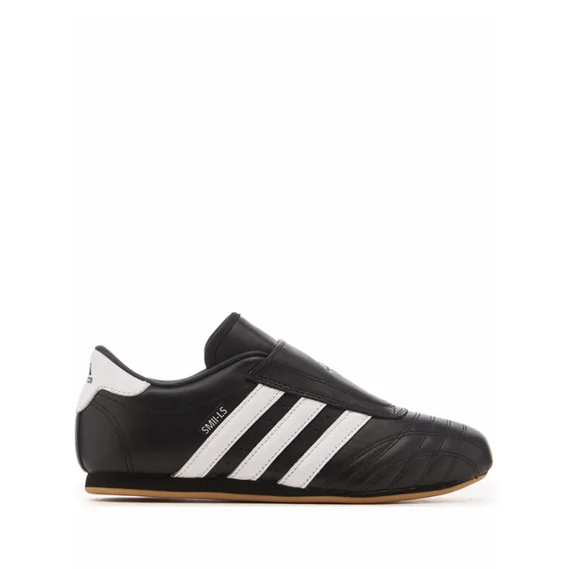 Chaussure adidas Taekwondo