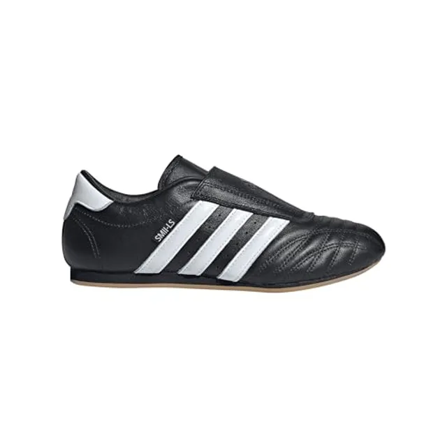 Chaussure adidas Taekwondo