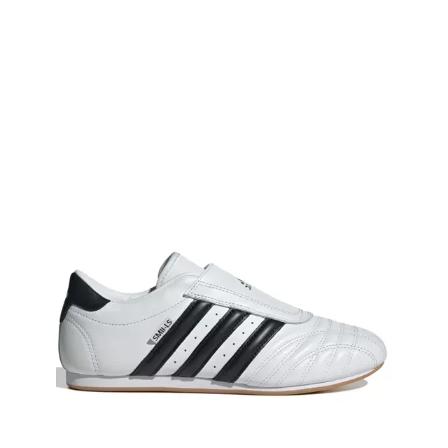 Chaussure adidas Taekwondo