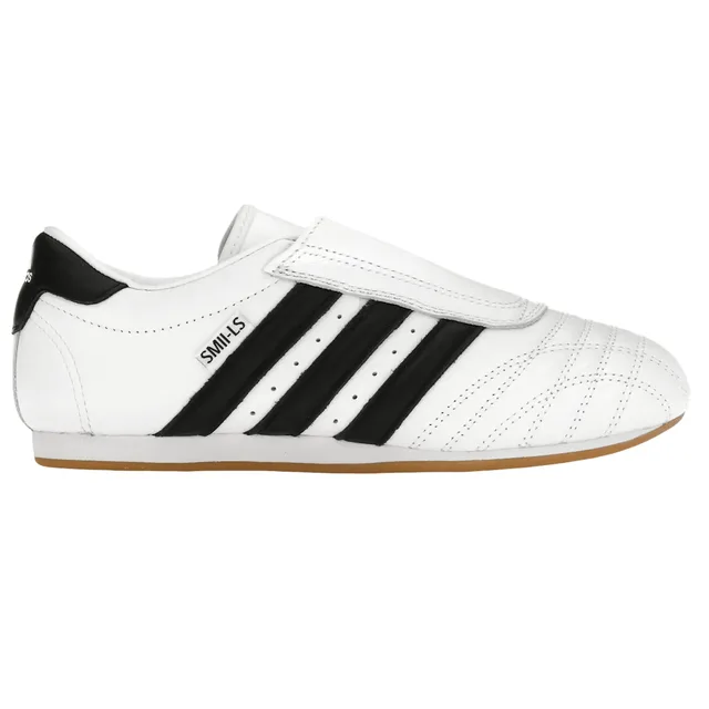 Chaussure adidas Taekwondo