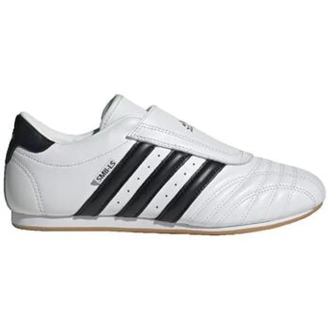 Chaussure adidas Taekwondo