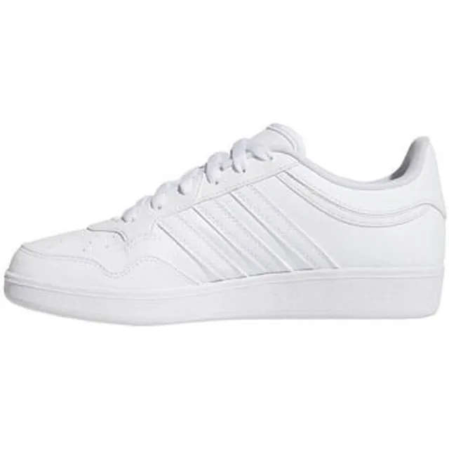 Chaussures de basketball femme adidas Hoops 4.0 - 44 - Female - Adulte