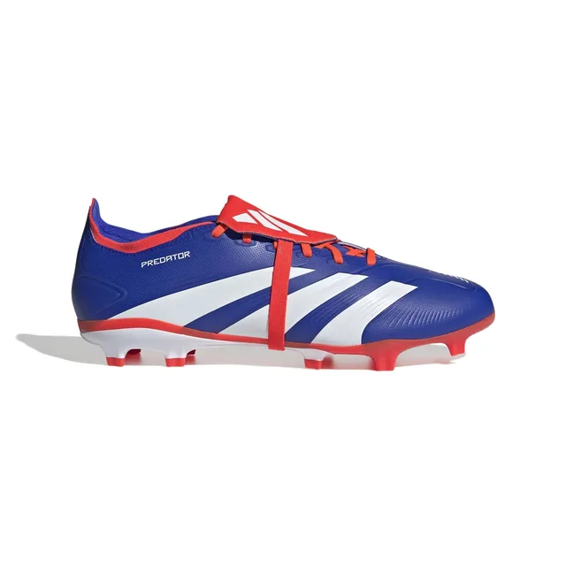 adidas Predator League Tongue FG