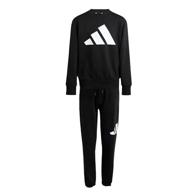 Ensembles de survêtement adidas J bl fl jog 240
