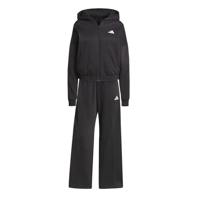 Ensembles de survêtement adidas JF3388