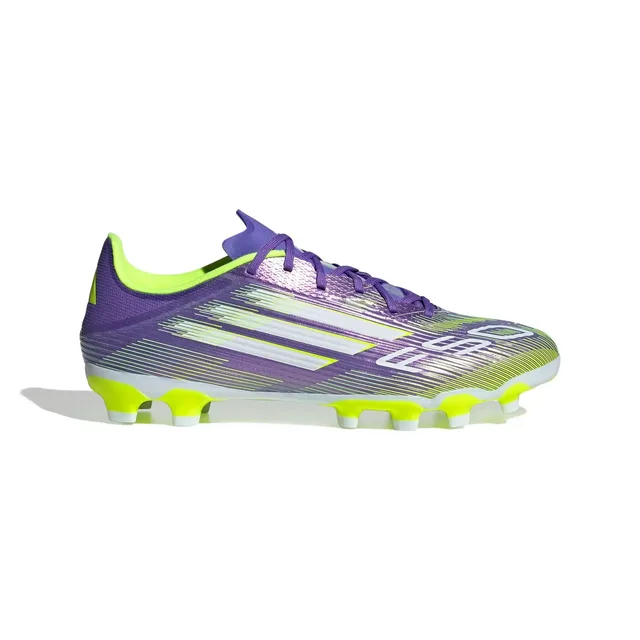 adidas F50 League MG