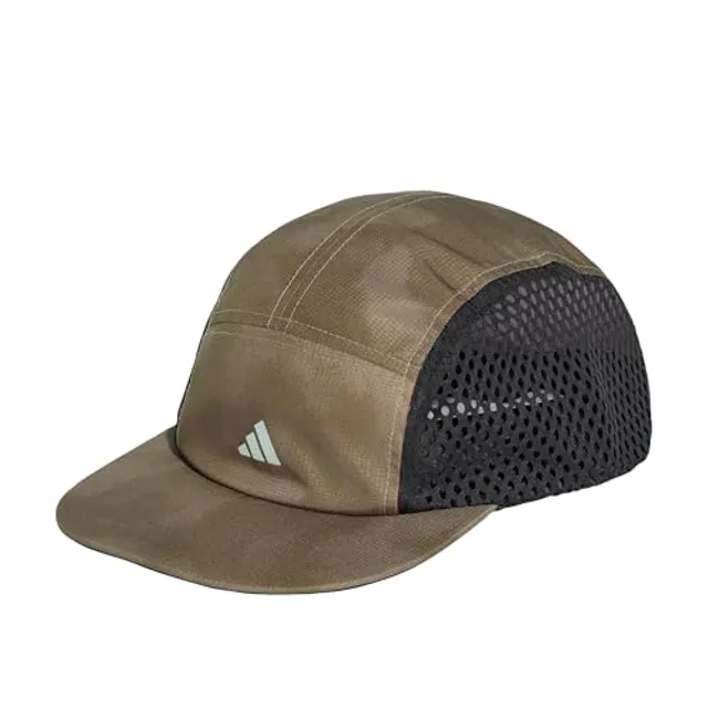 Casquette de running graphique