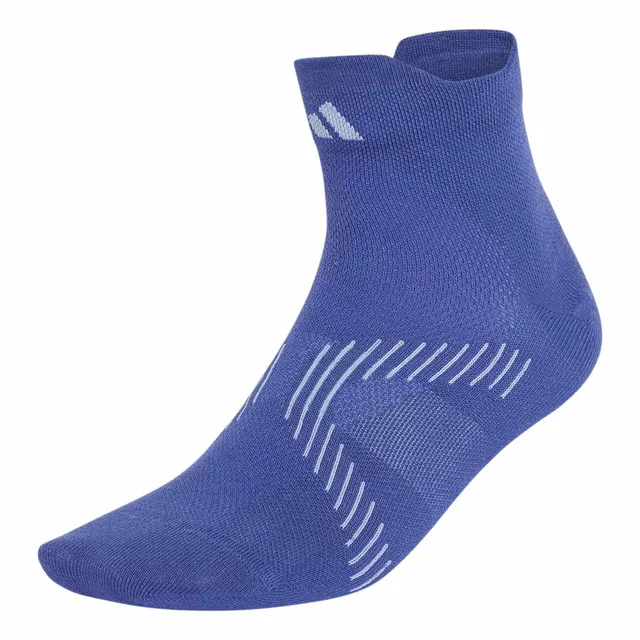 Chaussettes adidas - Adulte