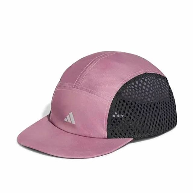 Casquette de running graphique