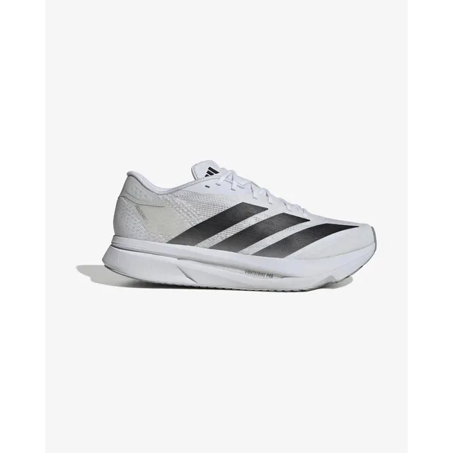 adidas Adizero SL2 - Blanc
