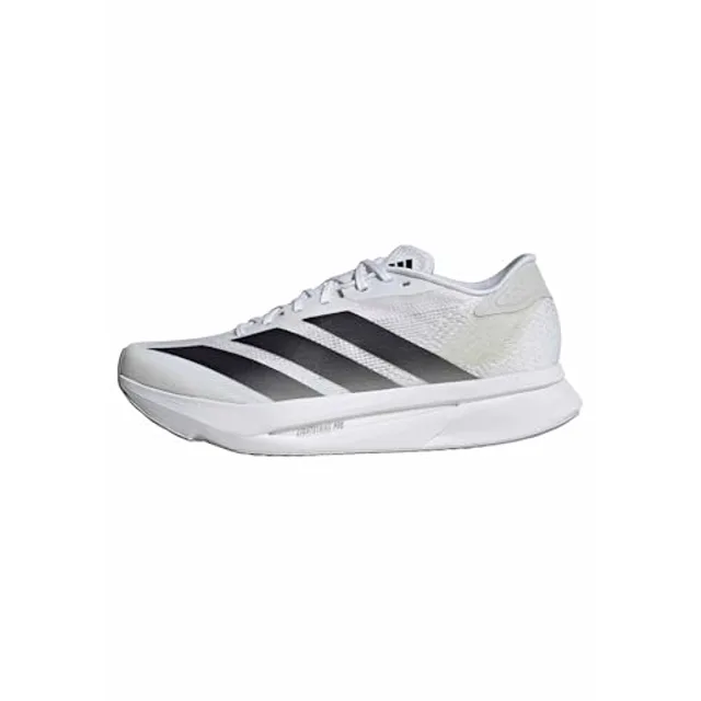 adidas Adizero SL2 - Blanc