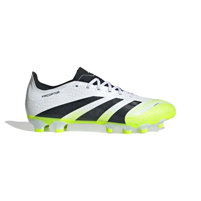 adidas Predator League MG