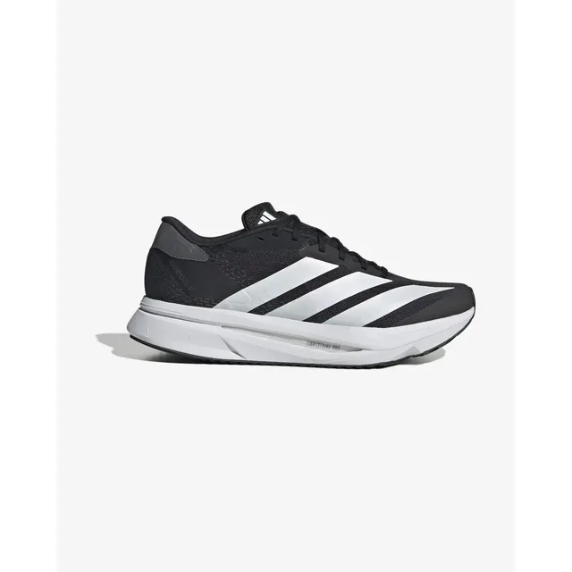 adidas Adizero Sl2 - Noir