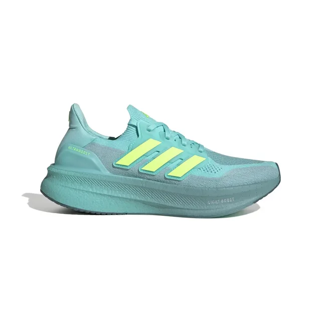 adidas Ultraboost 5