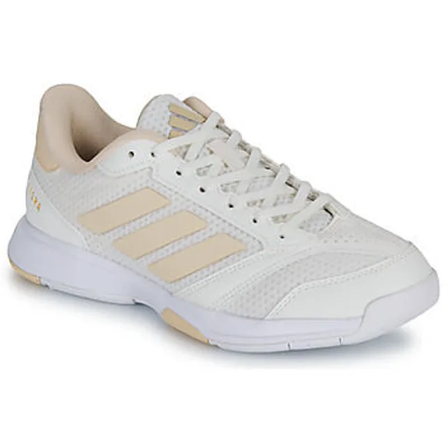 adidas Ligra 8 Men's chaussures de sport en salle - AW25