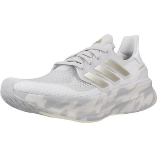 Baskets basses adidas ULTRABOOST 5 W