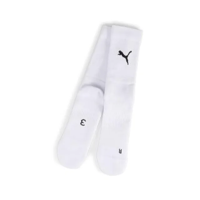PUMA Chaussettes Teamgoal Performance pour homme