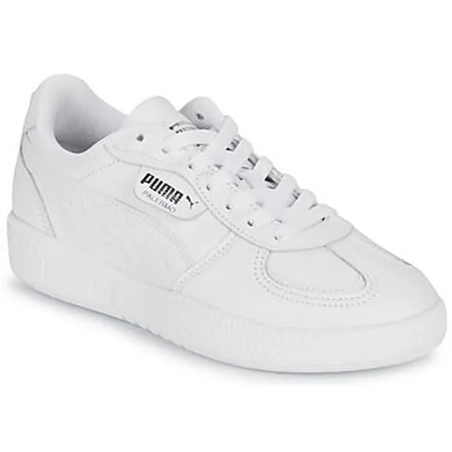 Puma Palermo Moda