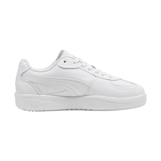 Baskets femme Puma Palermo Moda - Adulte - Female - 38