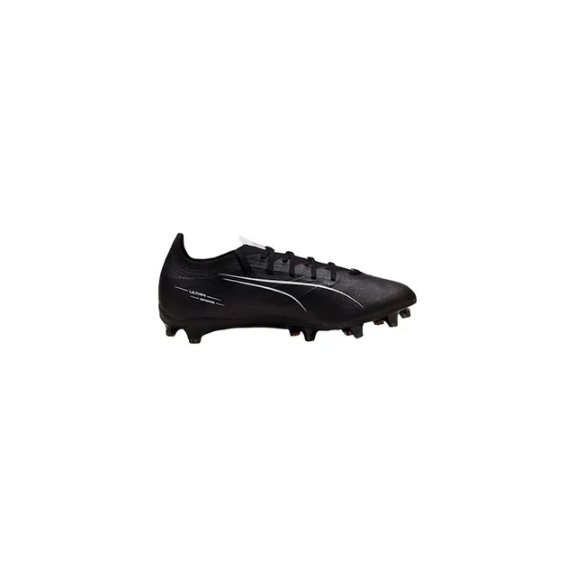 Puma Ultra 5 Match FG AG