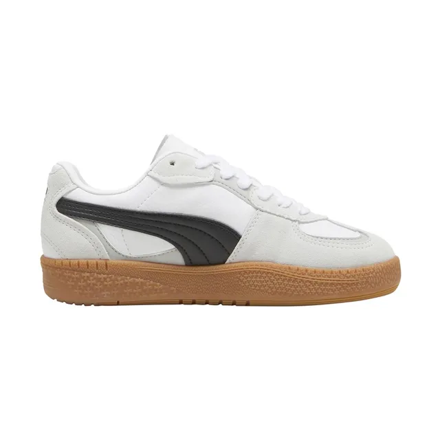 Puma Palermo Moda - Femme Chaussures