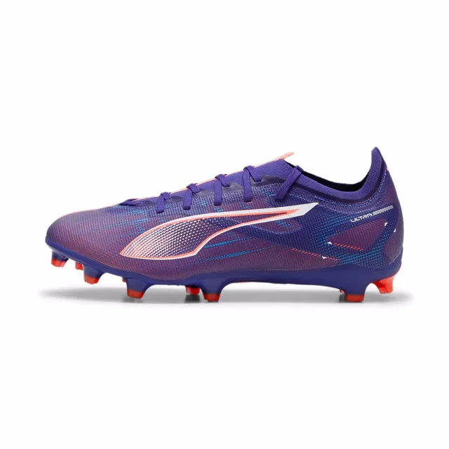 Puma Ultra 5 Match FG AG