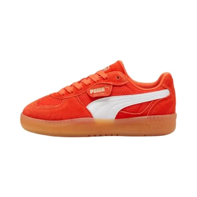 Puma Palermo Moda Vintage - Adulte - Female