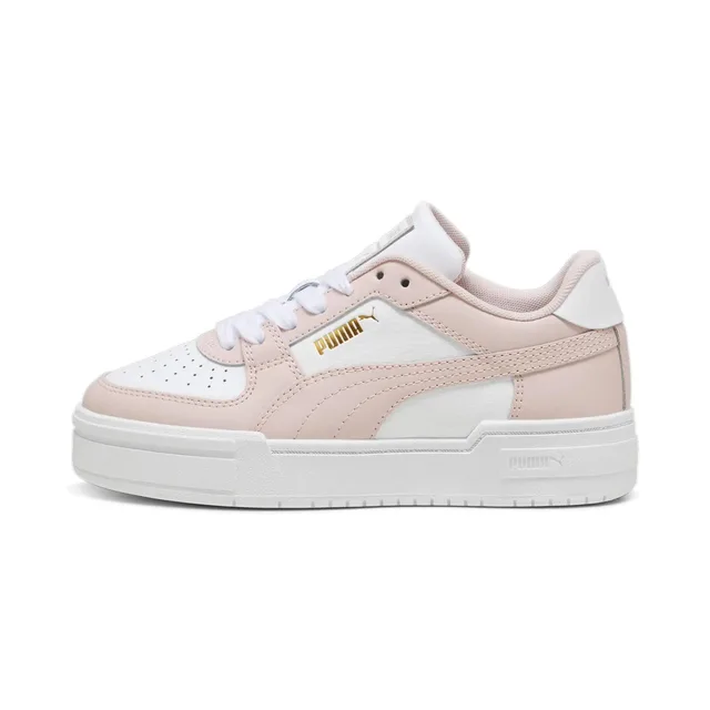 Baskets enfant Puma CA Pro Classic