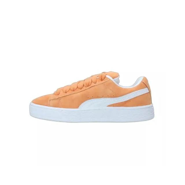 Puma Suède XL - adult